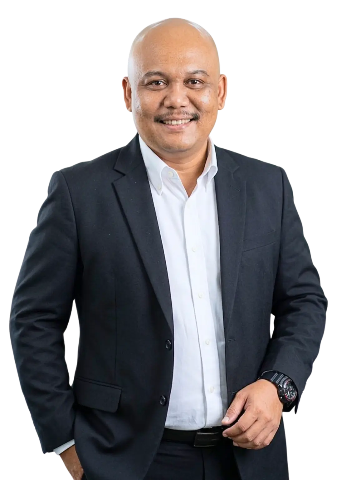 Wahyudin Aziz